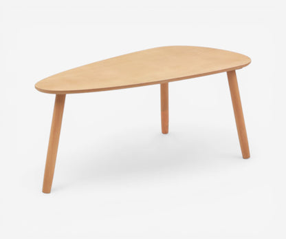 Tate Nesting Coffee Table Set, view 6