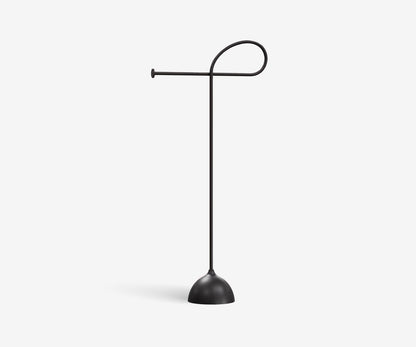 Tendril Coat Rack, view 7
