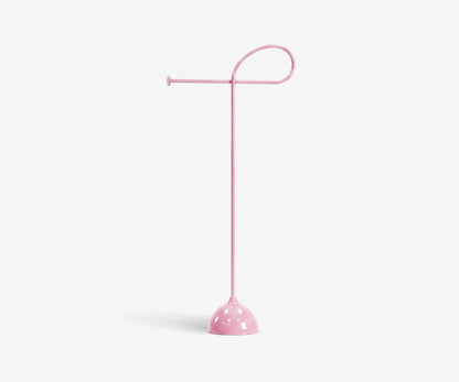 Tendril Coat Rack, view 9