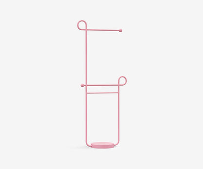 Tendril Coat Rack, view 22