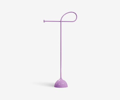 Tendril Coat Rack, view 2