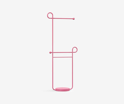 Tendril Coat Rack, view 29