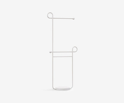 Tendril Coat Rack, view 27