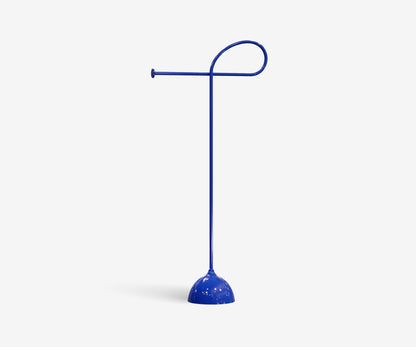Tendril Coat Rack, view 5