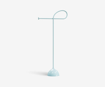 Tendril Coat Rack, view 10