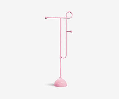 Tendril Coat Rack, view 18