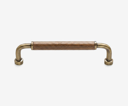Tenon Bar Pull, view 6