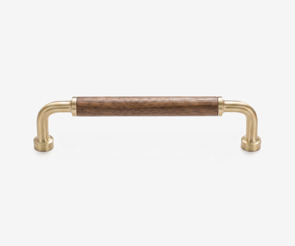 Tenon Bar Pull