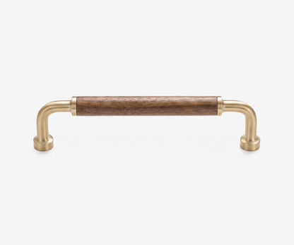 Tenon Bar Pull