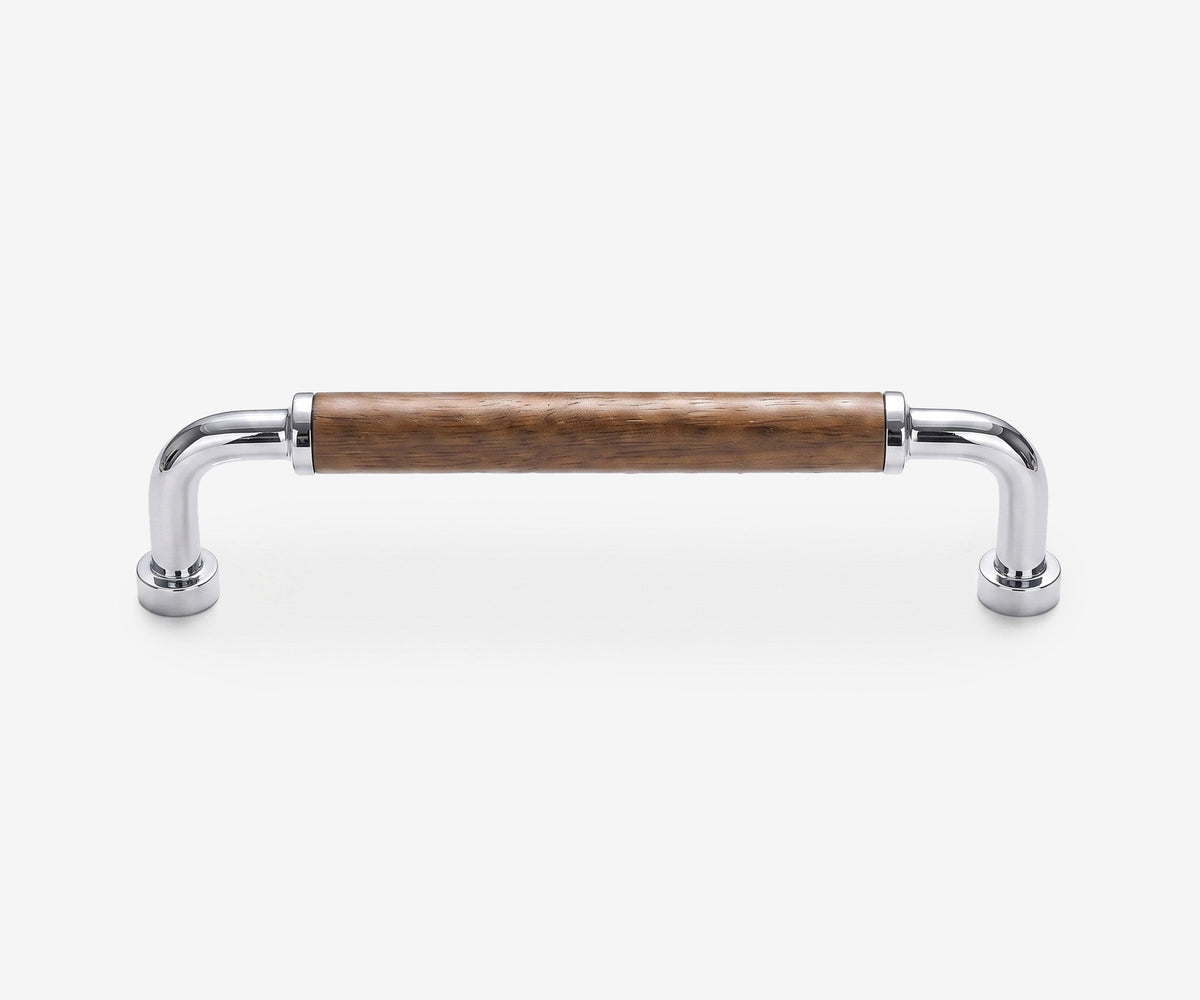 Tenon Bar Pull, view 7