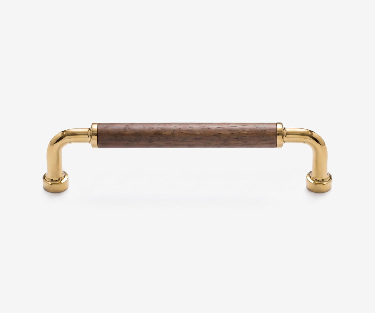 Tenon Bar Pull, view 8