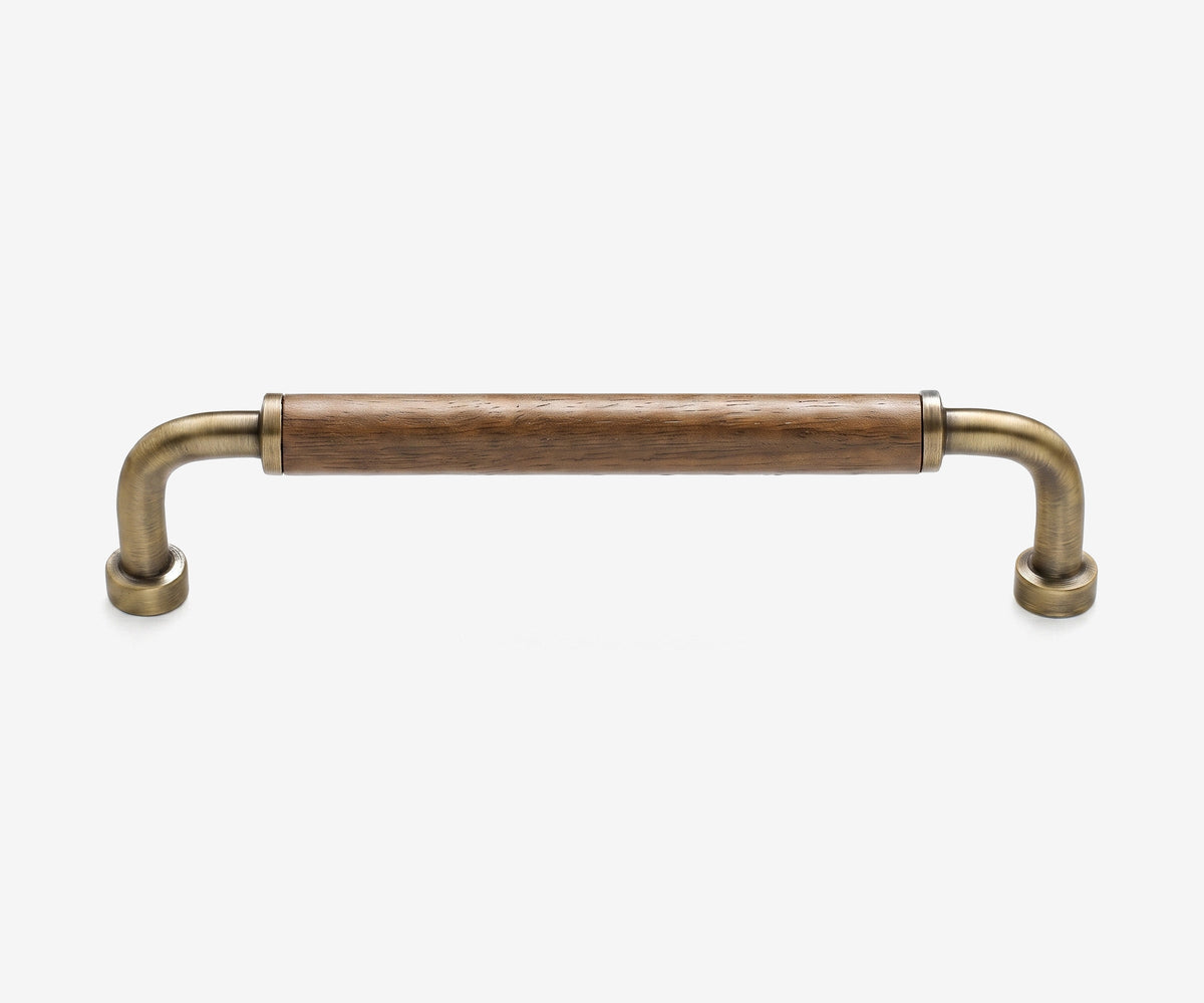 Tenon Bar Pull, view 9