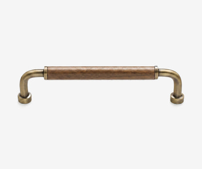 Tenon Bar Pull, view 9