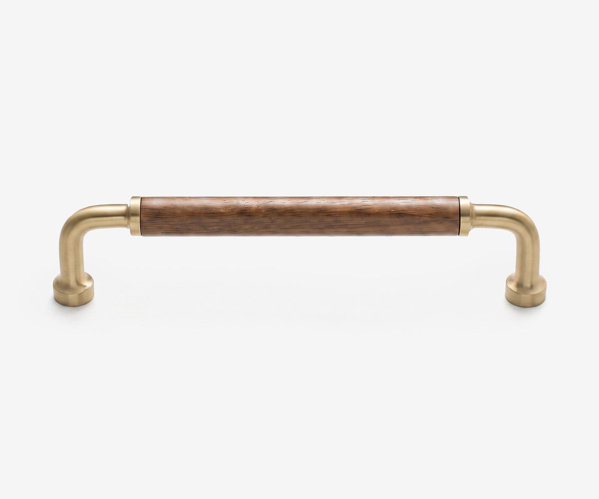 Tenon Bar Pull, view 10