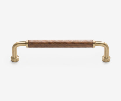 Tenon Bar Pull, view 10