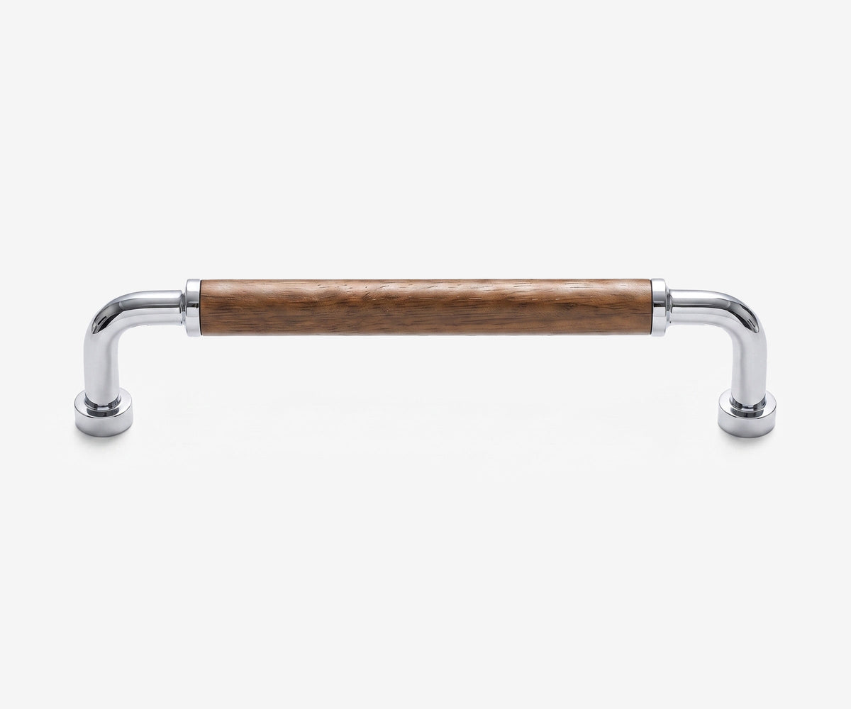 Tenon Bar Pull, view 11