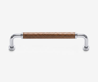 Tenon Bar Pull, view 11