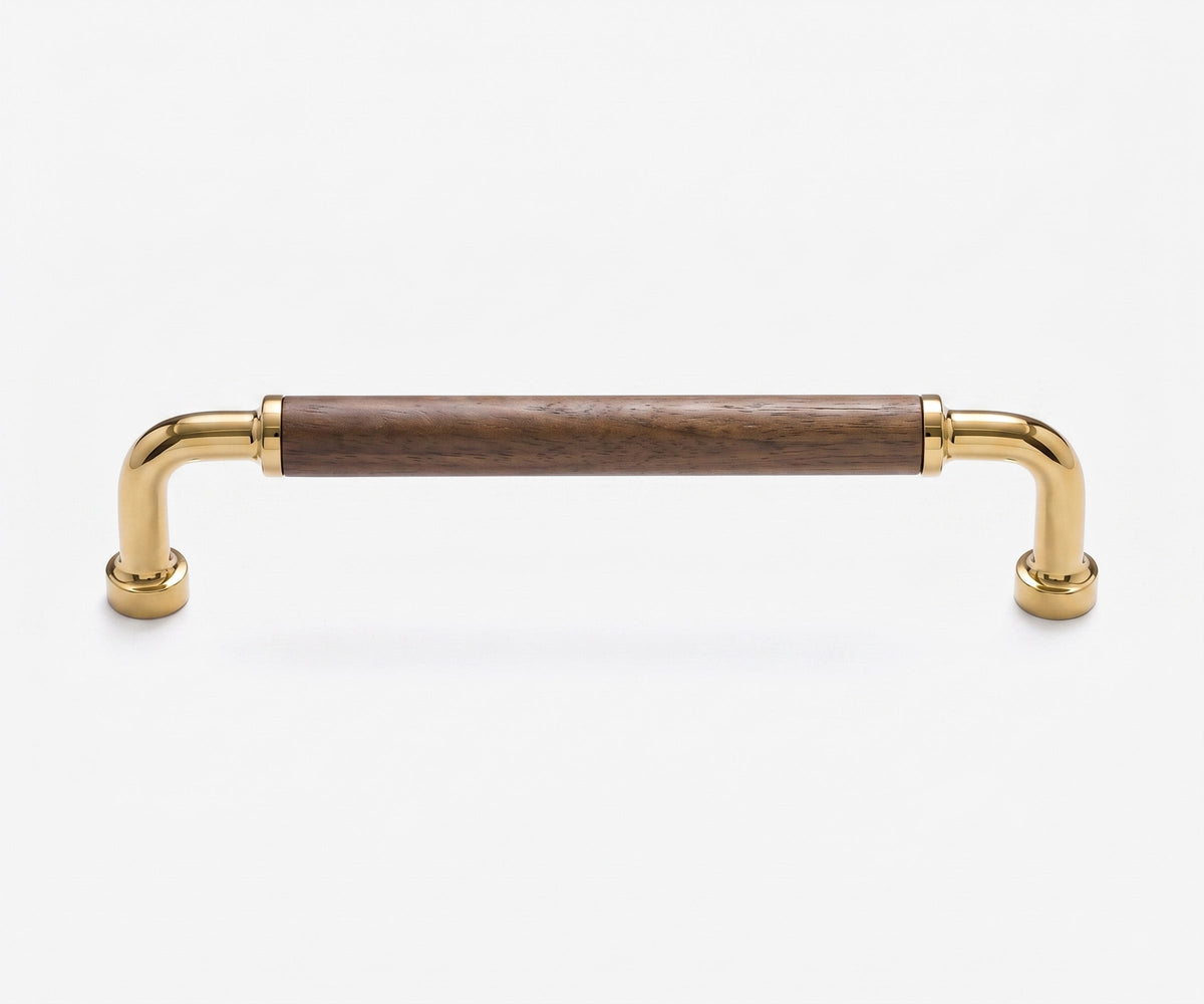 Tenon Bar Pull, view 12