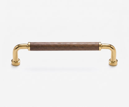 Tenon Bar Pull, view 12