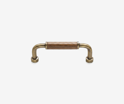 Tenon Bar Pull, view 2