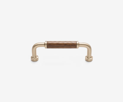 Tenon Bar Pull, view 3