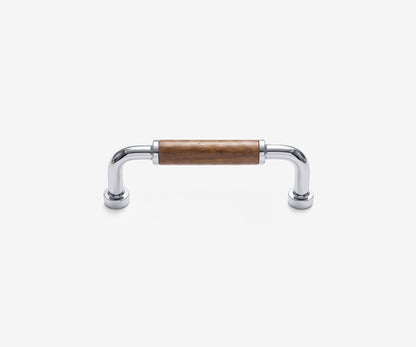 Tenon Bar Pull, view 4
