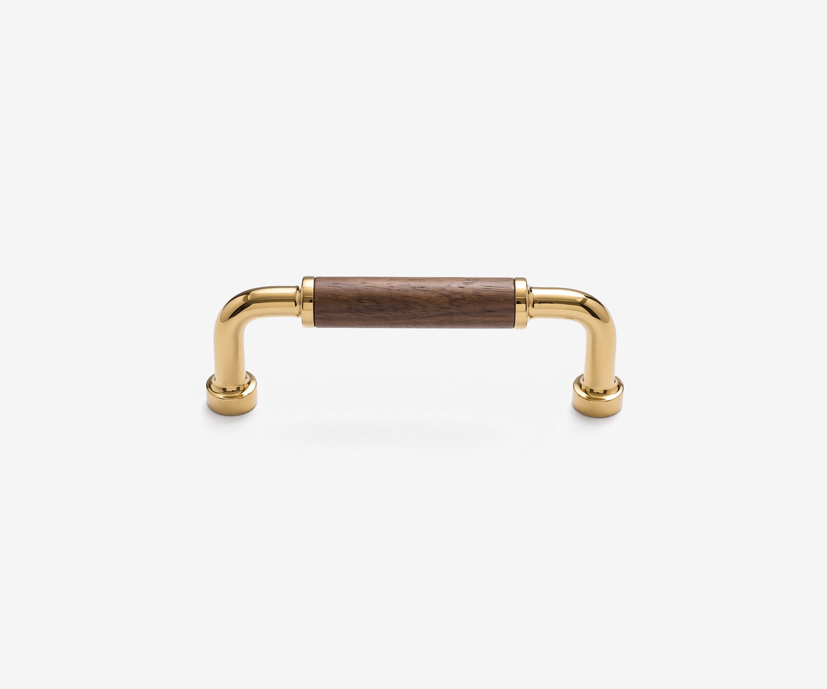 Tenon Bar Pull, view 5