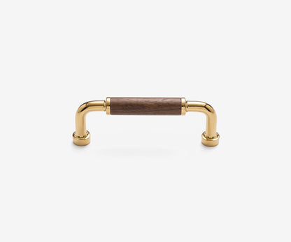 Tenon Bar Pull, view 5