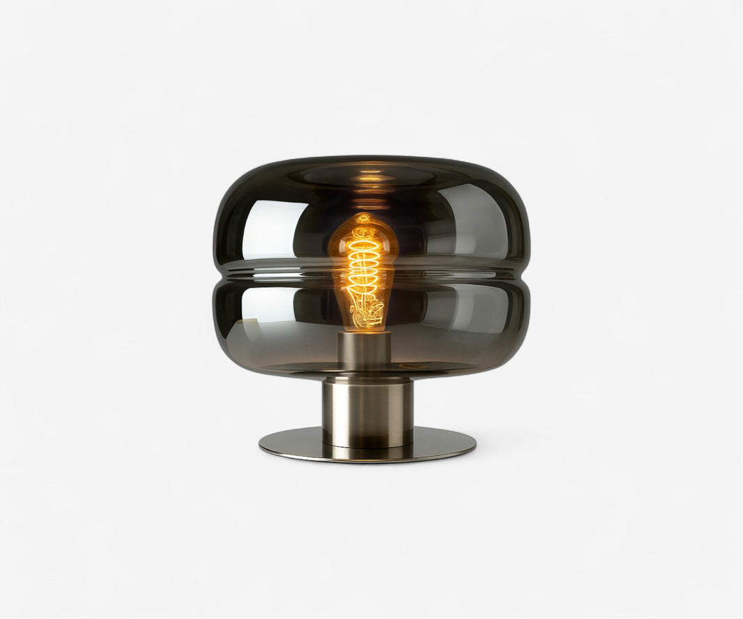 Aero Table Lamp