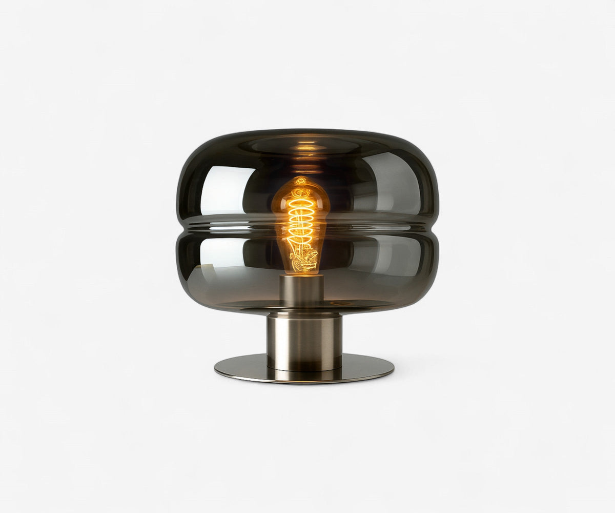 Aero Table Lamp