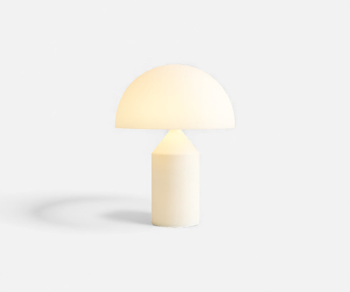 Atto Table Lamp