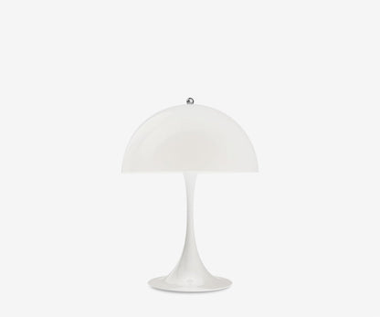 Halo Dome Lamp