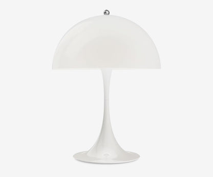 Halo Dome Lamp, view 2