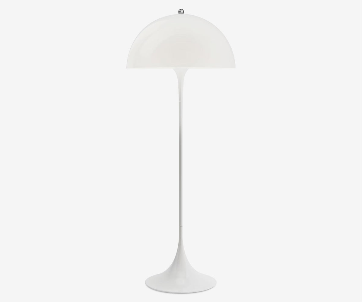 Halo Dome Lamp, view 3
