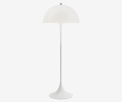 Halo Dome Lamp, view 3