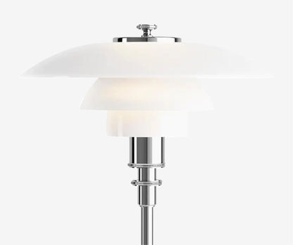 Halo Tier Lamp, view 7