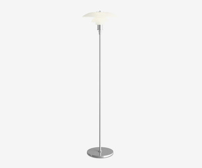 Halo Tier Lamp - The Essential 