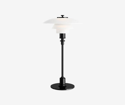 Halo Tier Lamp - The Essential 