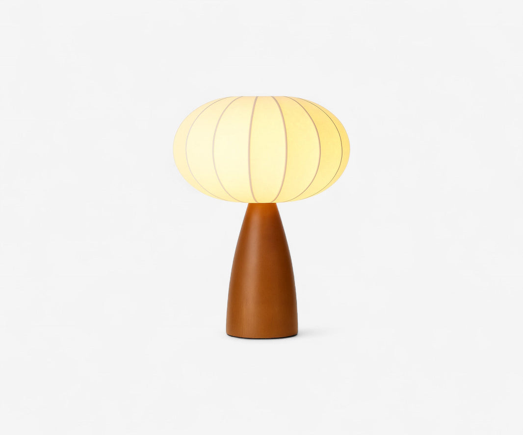 Kiri Table Lamp