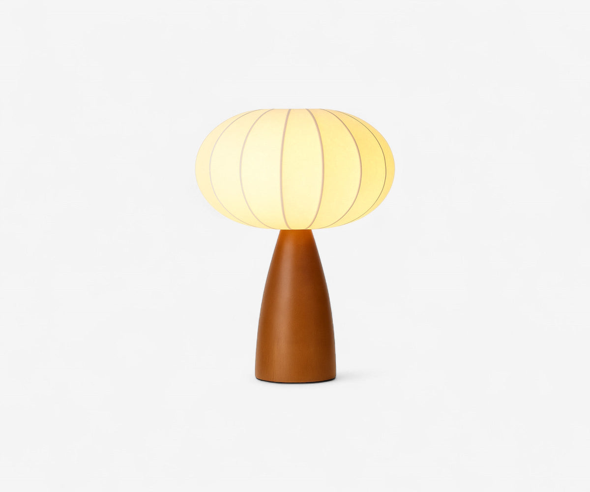Kiri Table Lamp