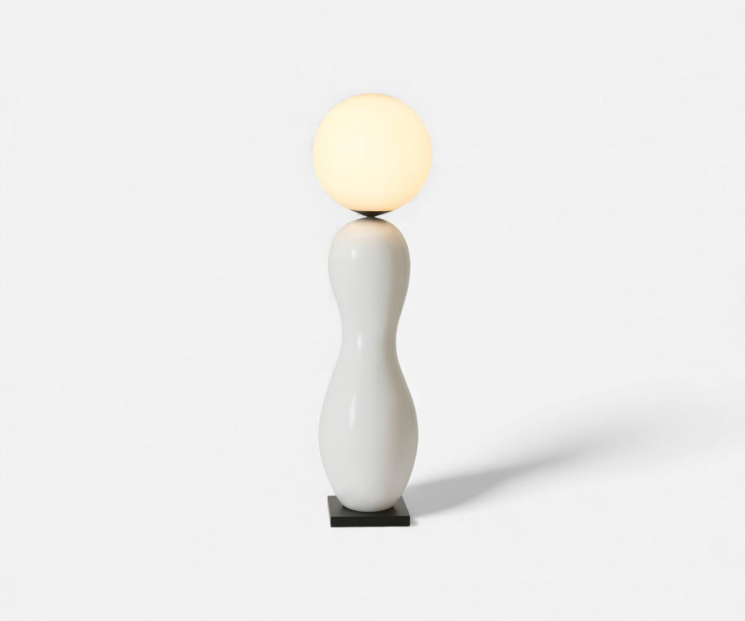 Parker Floor Lamp