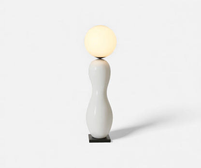 Parker Floor Lamp