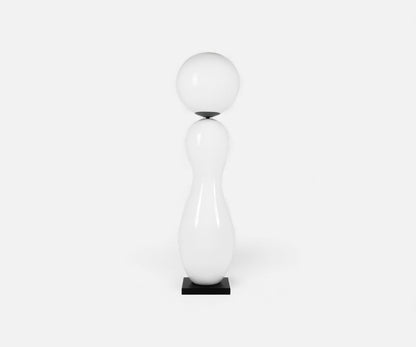 Parker Floor Lamp, view 2