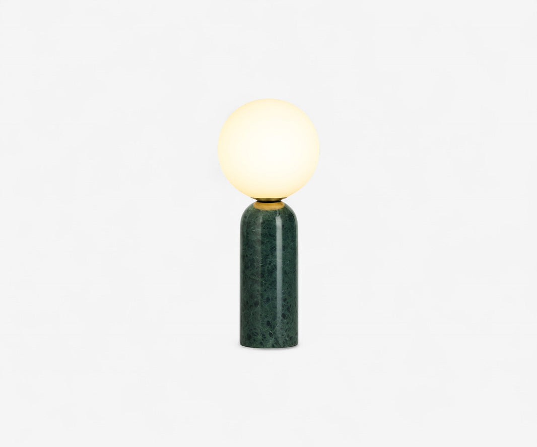 Raya Table Lamp