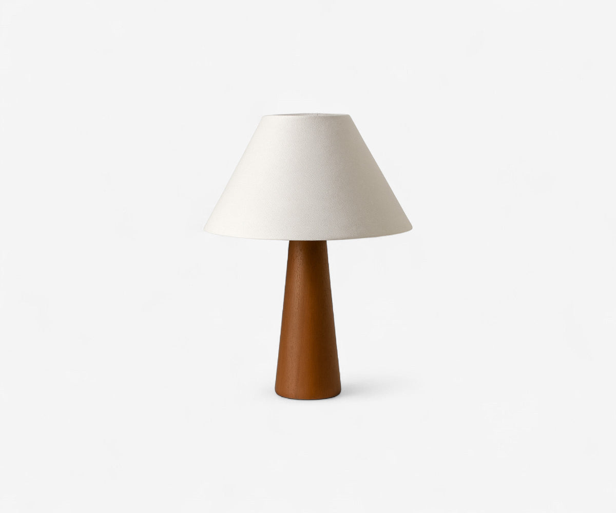 Rey Table Lamp