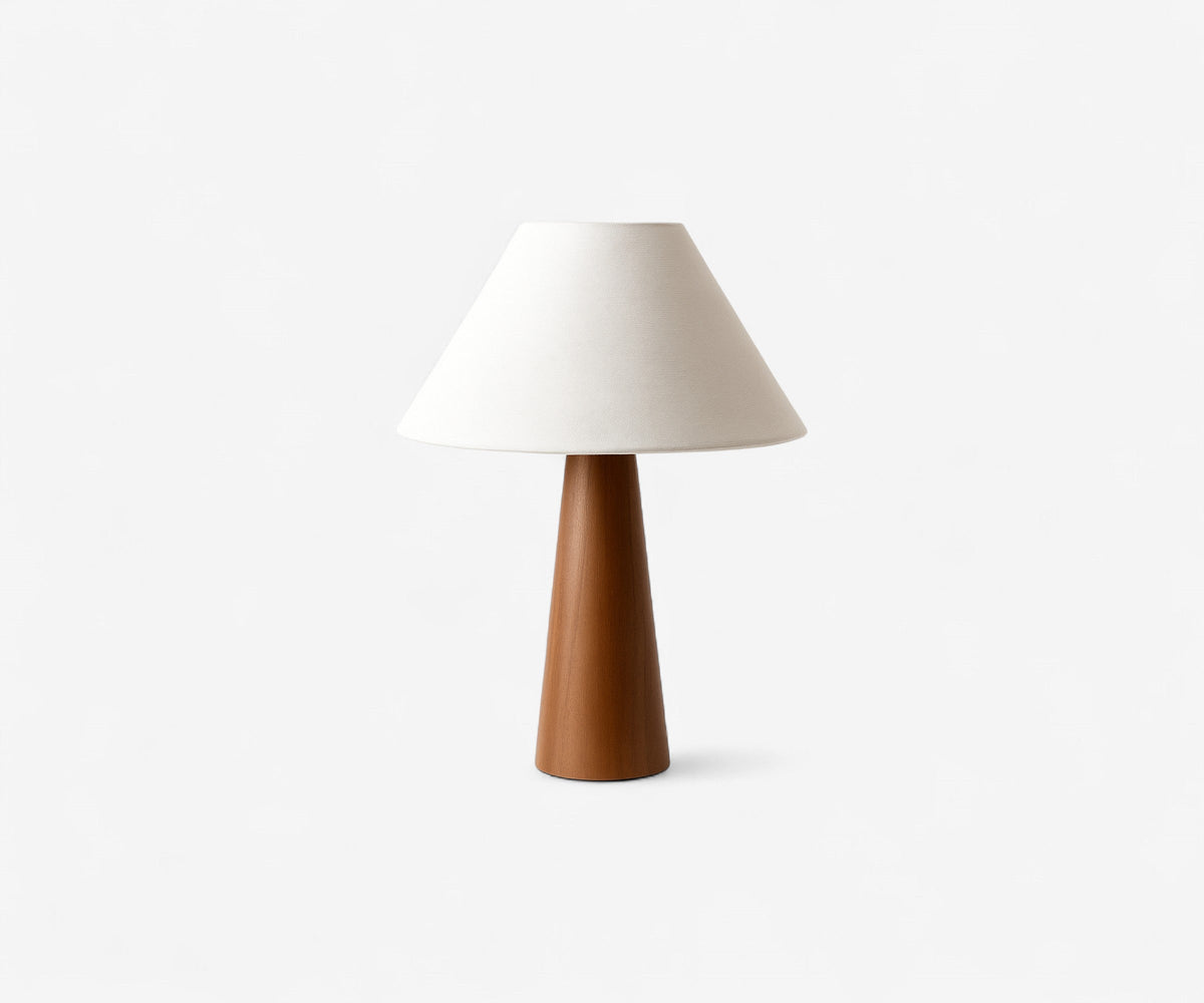 Rey Table Lamp, view 2