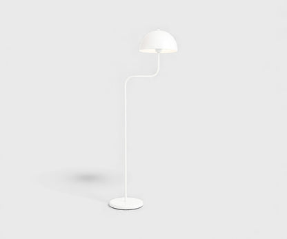 Sprout Floor Lamp - The Essential 