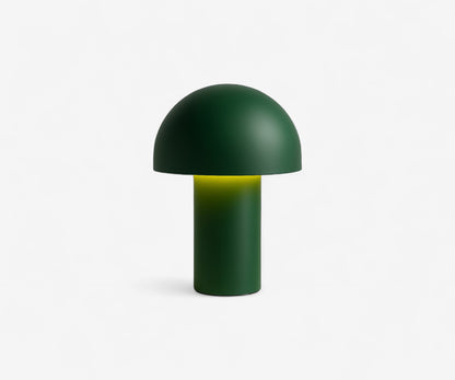 Tomo Table Lamp - The Essential 