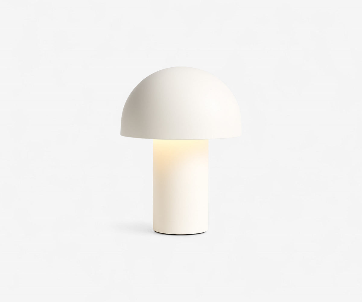 Tomo Table Lamp - The Essential 