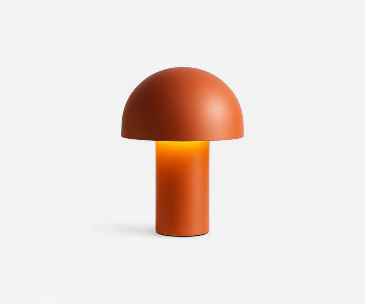 Tomo Table Lamp - The Essential 